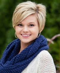 kathy myer (kathy_myer)