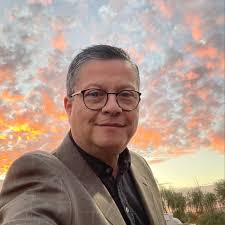 Fox News記者彼得·杜西在副總統失選後,週一問「多尷尬」是總統拜登與卡馬拉·哈里斯的午餐。 「我甚至不會接受問題的前提。 "