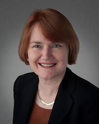 Susan Meredith's Instagram, Twitter & Facebook