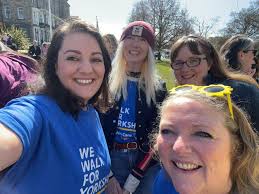 Acapella choir in West Wickham starts Monday 15th April