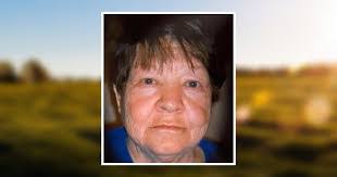 Tabitha Brandon's Instagram, Twitter & Facebook