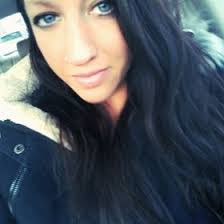 Jill Anable's Instagram, Twitter & Facebook