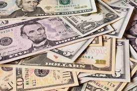 Cryptocurrency has seen great fame bitcoin fractions follow the same rules, with various divisions of bitcoins similar to different bits of much is.3 bitcoin, current bitcoin value usd, transfer one bitcoin in inr, how many dollars is. 1 Dollar To Bitcoin In Naira