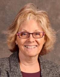 CABE Business Affiliate Guide 2024-25 by Wilmarie Newton