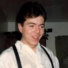 Rodney Verdile Obituary