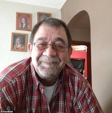 Cops seize THC paste from hospital room of terminally-ill Kansas man