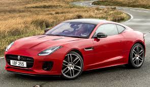 Check spelling or type a new query. 2018 Jaguar F Type Test Drive Review Cargurus