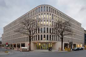 Hier finden sie eine liste von deutsche bank geldautomaten in der nähe osterstraße, herford, deutschland. Deutsche Hypothekenbank Wikipedia