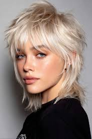 Eileen Baxter (epbaxter)