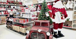 Maybe you would like to learn more about one of these? Where To Find Holiday Decorations In Martin City Martin City Cid
