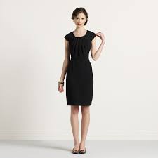 Black Kate Spade Dress Little Black Dress Kate Spade Dress Dresses