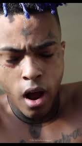 Me Realizing That Other People Exist