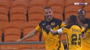© provided by the south african. Caf Champions League Highlights Kaizer Chiefs 2 0 Simba Sc Goal Nurkovic