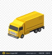 Air cargo is one of the clipart about air force emblem clip art,air force symbol clip art,air force logos clip art. Download Low Poly Cargo Truck Transparent Png On Yellow Images