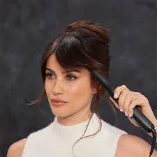 Cloud Nine The Mini Iron Glätteisen ✔️ online kaufen