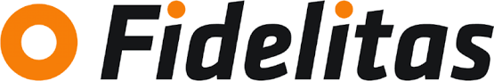 Does fidelity charge to trade? File Fidelitas Logo Png Wikimedia Commons