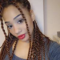 100+ perfiles de «Aisa»