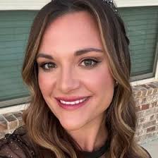 Mariah Marion (the_novel_mama)