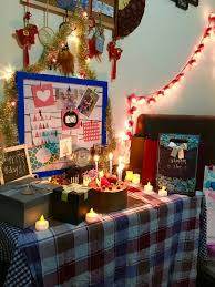 Room Surprise Birthday Decoration Ideas For Husband At Home Birthday Surprise For Husband Birthday Surprise For Husband Birthday Decorations Husband Birthday