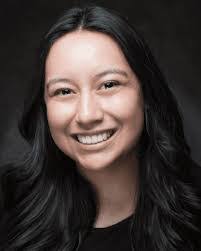 Fatima Pugh's Instagram, Twitter & Facebook