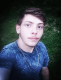 Scott Russell Jones Obituary