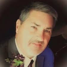 Mark H. Richards Sr. Obituary and Celebration of Life