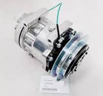 buy Swing Motor ASSY LQ15V00014F2 for Kobelco SK250LC-6E ...