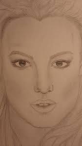 Jeanette Brown Art added a new photo.