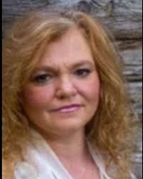 Vonna Minx Obituary January 25, 2023