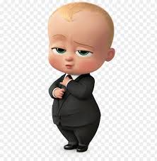 Boss Baby 1 Png Image With Transparent Background Toppng Baby boss logo, the boss baby dreamworks animation infant youtube, the boss baby, child, toddler, head png.