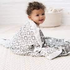 aden and anais couvertures bebe couverture poussette couverture enfant aden et anais