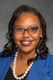 Anthony Cristaldi's Instagram, Twitter & Facebook