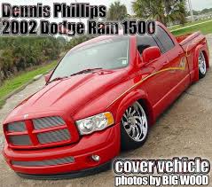 Image result for Dark Garnet Red 2002 Ram