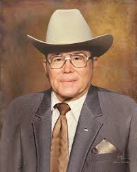 Floyd Williamson Obituary 2022