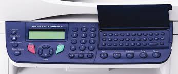 1.2.5 for windows 7 x32/x64 the original disc with drivers for xerox phaser 3100mfp ver. Http Www Informa Bg Files Products 3aa3483 Xerox 3100 Latest Pdf