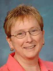 Dr. Linda Young, PHD