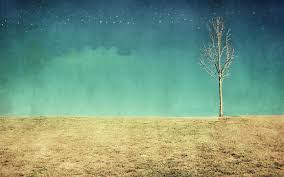 Free indie wallpapers and indie backgrounds for your computer desktop. Indie Rock Wallpapers Group 70