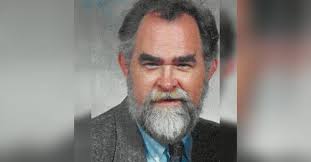 Daniel A. Lindberg Obituary