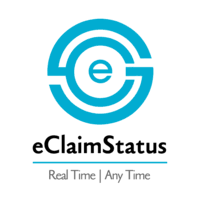 While some may think having to pay for insurance every month is dollar bills down the drain, if an incident occurs and you don't have insurance, it can lead to major financial hurdles that may last for years to come. Eclaimstatus Linkedin