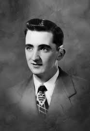 Little Shop of Horrors”