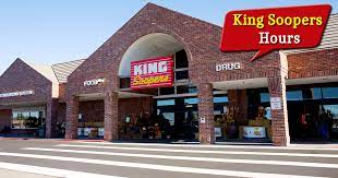 Please check back next year for your 2021 thanksgiving celebration! King Soopers Hours Today Near Me Pharmacy Hours Holiday Schedule
