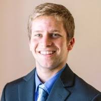 Matt Beecroft Email & Phone Number