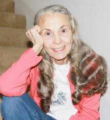 Betty Sue Rowland Obituary