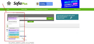 La gran demanda de los cursos sena se debe a la facilidad de horarios y formatos de cada uno de los cursos. Que Carreras Tiene El Sena 2021 Sofia Plus C