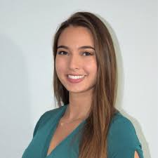 Graduate Student Profiles