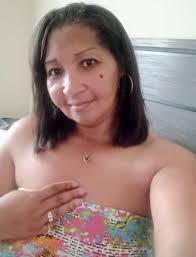 Grateful for life and sobriety today