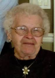 Rose Grabinski Obituary (2024)