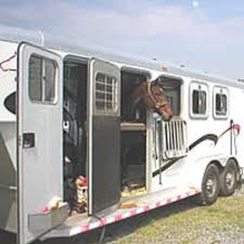 How do i find my horse's weight? Shopping For A Towing Vehicle The Horse Owner S Resource