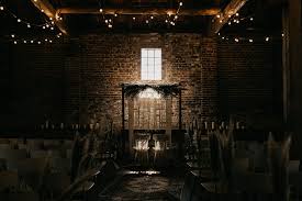 Eine romantische hochzeit in einer scheune. Gut Forkscheid Scheunenhochzeit Kathrin Krok Fotografie