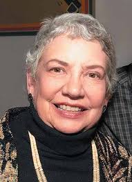 E X P L O R I N G H U M A N I T Y . U N D E R S T A N D I N G O U R W O R L  D .